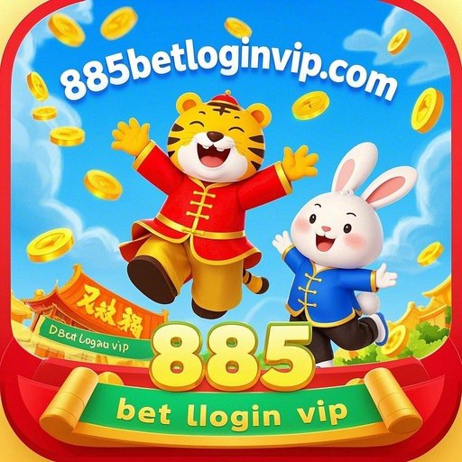 Explorando a Categoria 'Complementos' no 885 Bet Login VIP: Uma Nova Dimensão para os Jogos Online