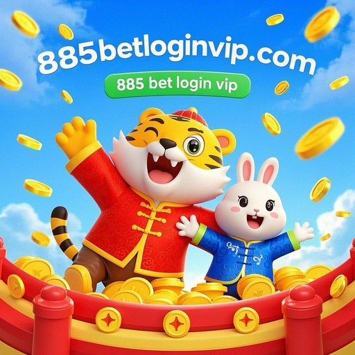 Depósitos Rápidos: A Revolução dos Jogos Online no 885 Bet