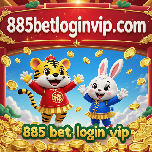 Perguntas Frequentes sobre o 885 Bet Login VIP: Tudo o que Você Precisa Saber