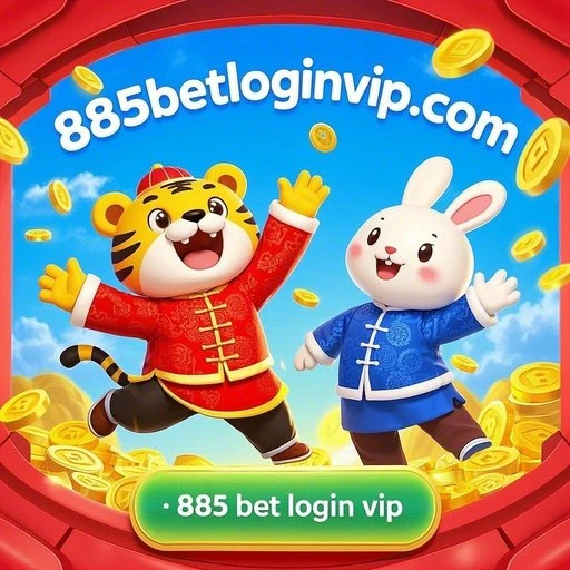 Descubra a Categoria de Jogos Diversos na 885 bet login vip