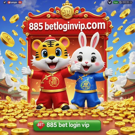 A Experiência do Casino Ao Vivo na 885 Bet Login VIP