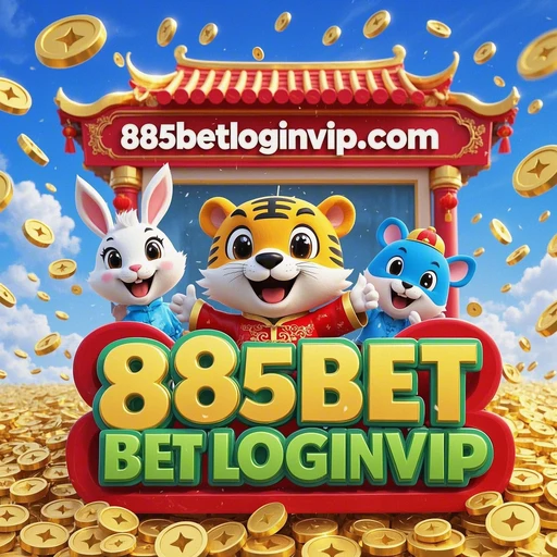 A Importância do Suporte ao Cliente em Plataformas de Jogos Online: Um Olhar sobre 885 Bet Login VIP