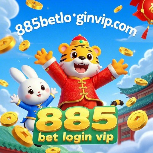 Descubra o Clube VIP no 885 Bet: Benefícios e Oportunidades Exclusivas